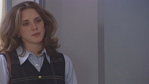 Background image for Single Women