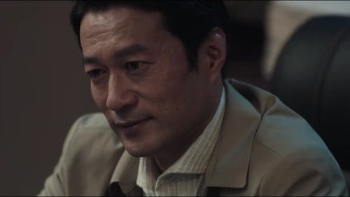 Background image for Episode 11