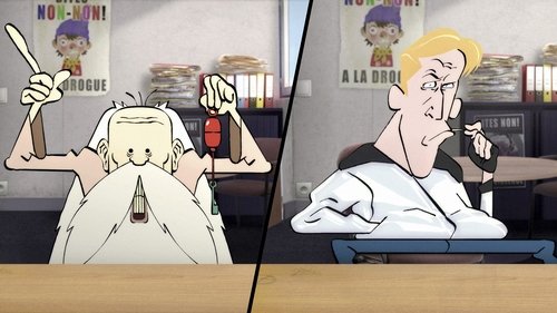 Background image for Episode 7