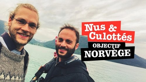 Background image for Episode 1