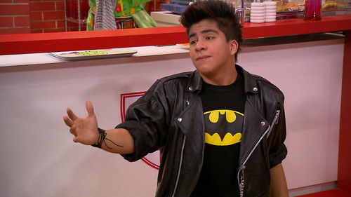 Background image for Episode 4