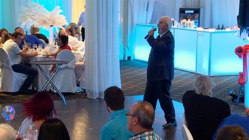 Background image for Episode 17