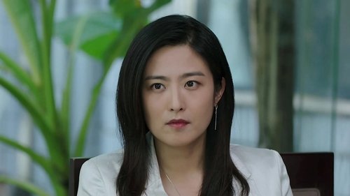 Episode 27