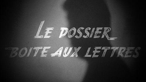 Background image for Episode 4