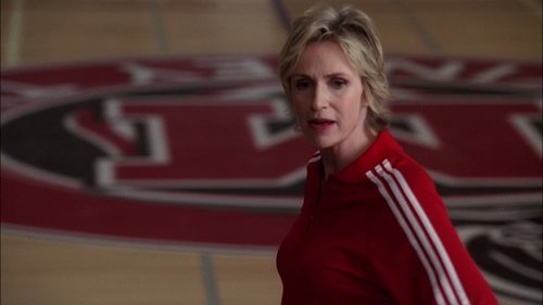 Background image for The Power of Madonna