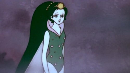 Background image for Episode 21