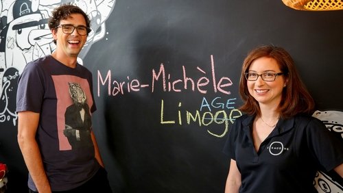 Background image for Episode 9