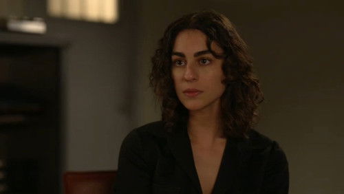 Background image for Episode 11