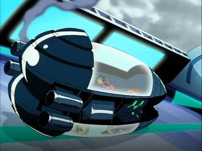 Background image for Episode 25