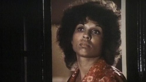 Background image for Face for a Shadow