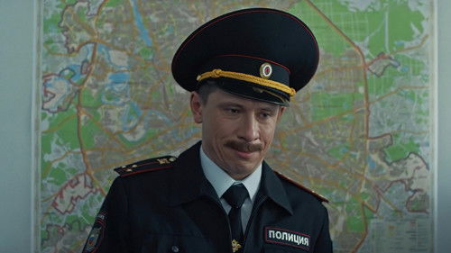 Background image for Episode 4