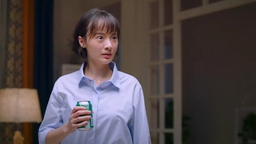 Episode 31