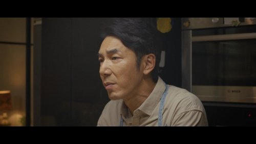 Background image for Episode 5