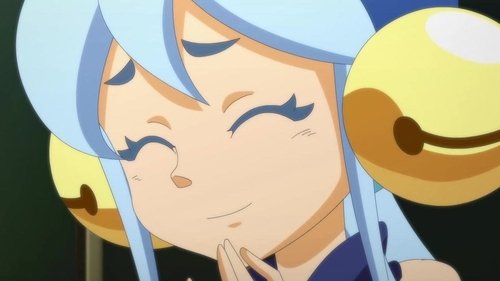 Background image for Episode 6