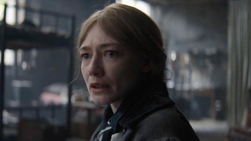 Background image for Episode 5