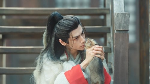 Background image for Episode 6