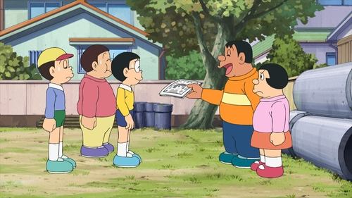 Episode 1214