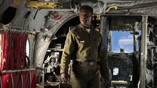 Background image for Now You See It