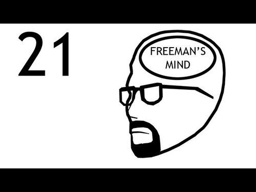 Episode 21