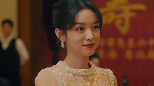 An Ounce of Prevention is Worth a Pound of Cure