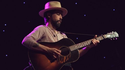 Background image for Jackie Greene
