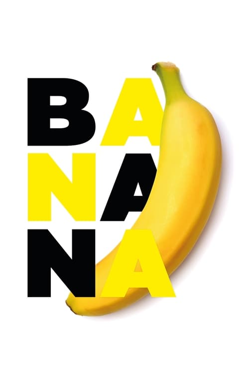 Show cover for Banana