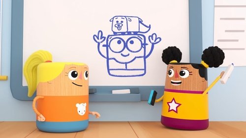 Background image for Class Pet