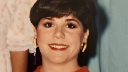 Background image for Tracking the Killer of Mary Catherine Edwards