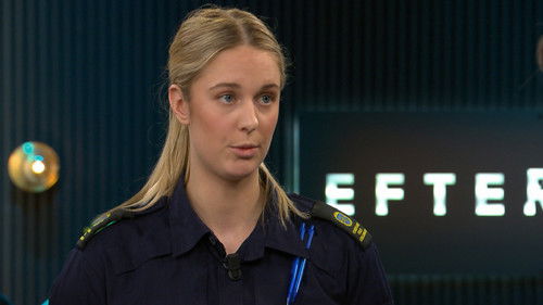 Background image for Episode 5