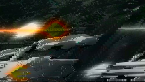 Background image for Episode 5