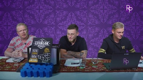 Background image for Episode 7