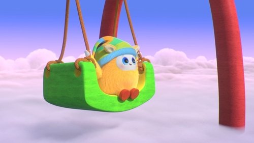 Background image for Surprise