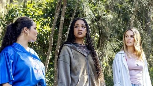 Background image for Episode 6