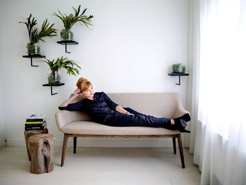 Background image for Marleen Merckx