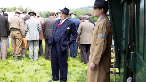 Background image for Fixes