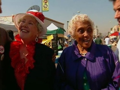 Background image for Compilation (Puerto Vallarta)