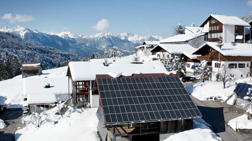 Background image for Episode 2