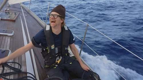 Background image for Episode 3