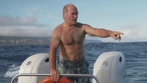 Background image for Episode 6