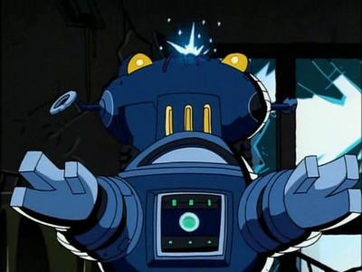 Background image for Episode 21