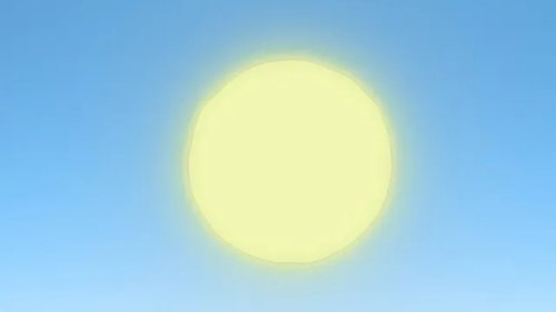Background image for Episode 3