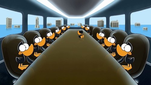Background image for Episode 1