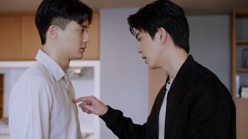 Background image for The Tower