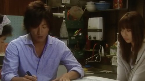 Background image for The 10,000 Yen Ramen