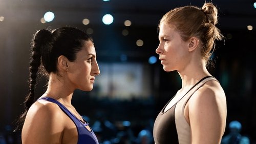 Background image for Episode 7