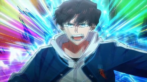 Background image for Episode 5