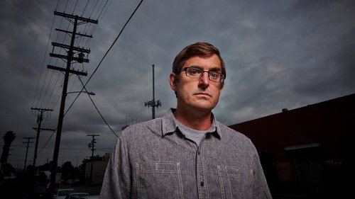Background image for Among the Sex Offenders