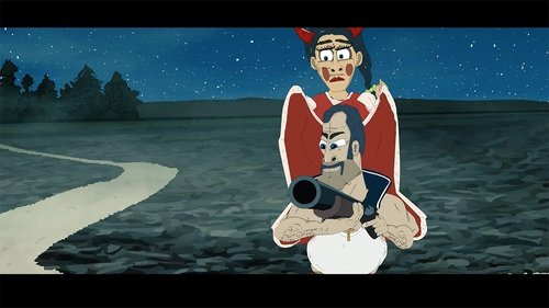 Background image for Episode 4