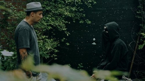 Background image for Episode 2