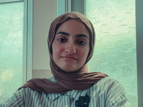 Background image for Episode 7